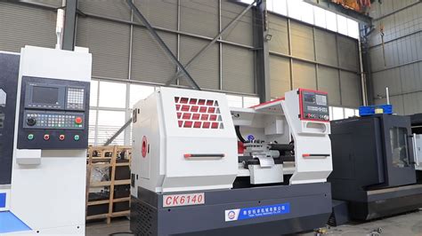 cnc cutting lathe machine ck6180i|wmt ck6180 specs.